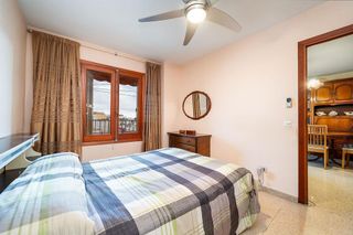 Piso en venta en Els Hostalets - Son Fontesa en Palma de Mallorca