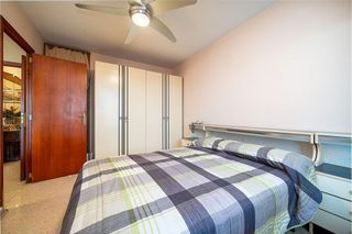 Piso en venta en Els Hostalets - Son Fontesa en Palma de Mallorca