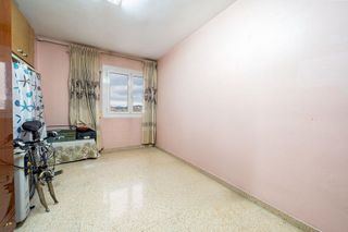 Piso en venta en Els Hostalets - Son Fontesa en Palma de Mallorca