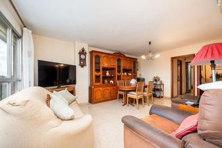 Piso en venta en Els Hostalets - Son Fontesa en Palma de Mallorca