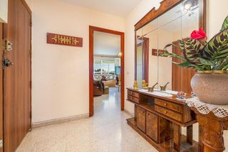 Piso en venta en Els Hostalets - Son Fontesa en Palma de Mallorca