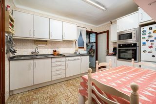 Piso en venta en Els Hostalets - Son Fontesa en Palma de Mallorca