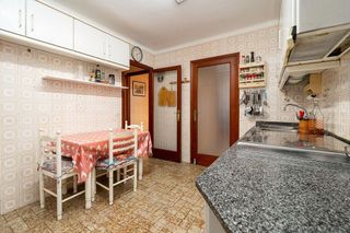 Piso en venta en Els Hostalets - Son Fontesa en Palma de Mallorca