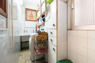 Piso en venta en Els Hostalets - Son Fontesa en Palma de Mallorca