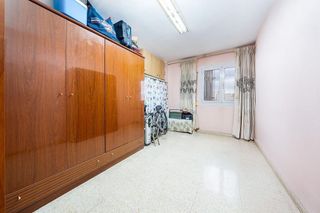 Piso en venta en Els Hostalets - Son Fontesa en Palma de Mallorca