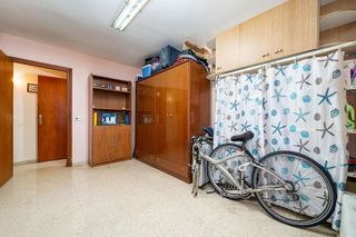 Piso en venta en Els Hostalets - Son Fontesa en Palma de Mallorca