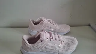 Zapatillas Nike Pegasus 40 Rosa