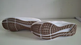 Zapatillas Nike Pegasus 40 Rosa