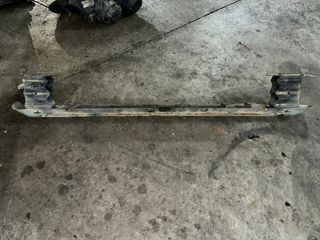 Travesaño frontal Peugeot 307 SW 1.6 HDI