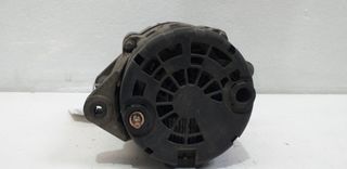 Daewoo 148764 alternador nubira berlina *