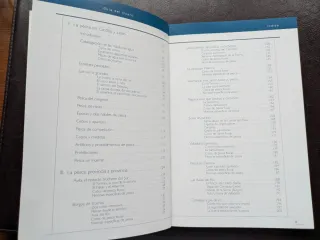 Guía Duero Ríos de Castilla y León. la Pesca: E...