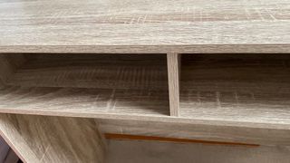 Mesa consola/recibidor