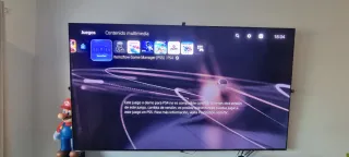 PlayStation 5 PS5 Digital - Firmware 3.0