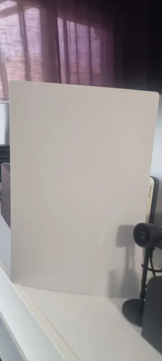 PlayStation 5 PS5 Digital - Firmware 3.0