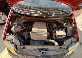 Fiat 103167 55187456 culata panda 1.1 g 2003-2012