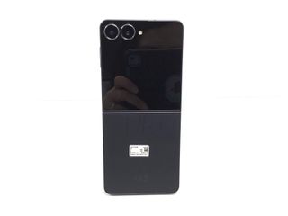 samsung galaxy z flip 7 12gb 256gb