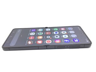 samsung galaxy z flip 7 12gb 256gb