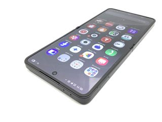 samsung galaxy z flip 7 12gb 256gb