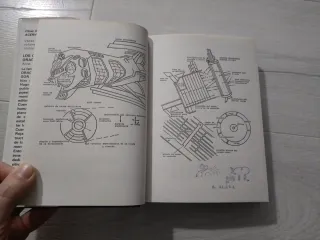 La estación Downbelow