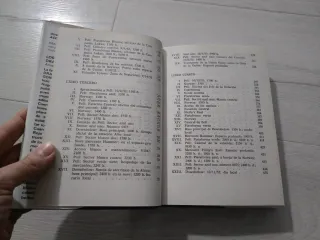 La estación Downbelow