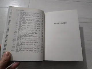 La estación Downbelow