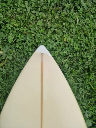 Tabla Surf LG 6.6 Big Guy
