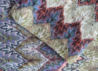 Vestido Only Talla XS Ajustado Multicolor