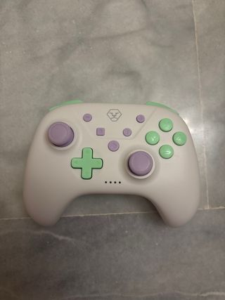 Nintendo Switch OLED Mario Kart 8 Deluxe