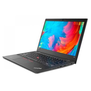 Portátil Lenovo ThinkPad L380