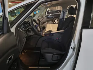 Renault Grand Scenic 2020