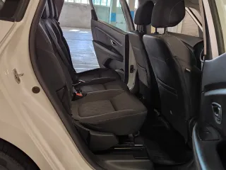 Renault Grand Scenic 2020