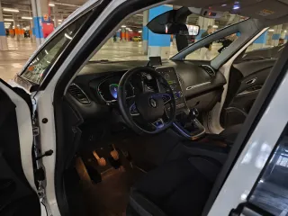 Renault Grand Scenic 2020