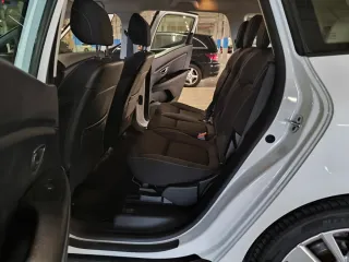 Renault Grand Scenic 2020