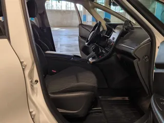 Renault Grand Scenic 2020