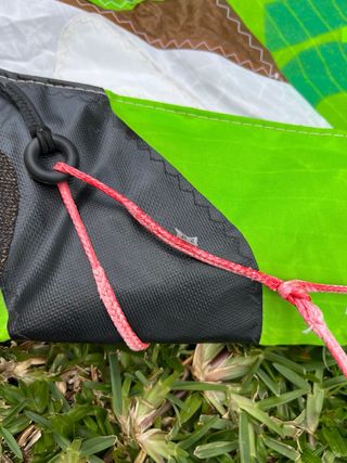 Pack de 3 Cometas North Evo