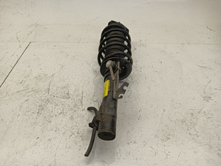 AMORTIGUADOR DELANTERO DERECHO FORD FUSION (CBK)