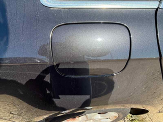 8K0809907 TAPA EXTERIOR COMBUSTIBLE AUDI A4 BER.