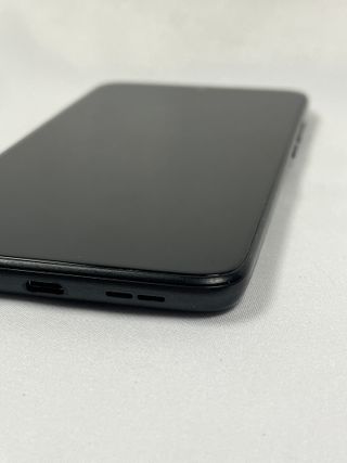 Alcatel 1SE 64GB Nero - Grado B