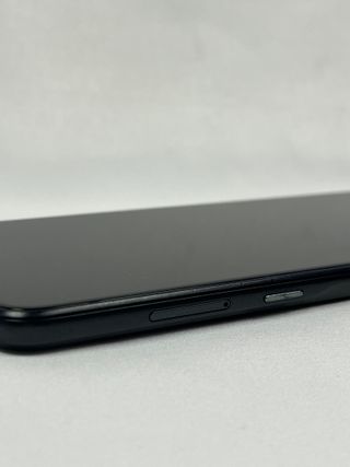 Alcatel 1SE 64GB Nero - Grado B