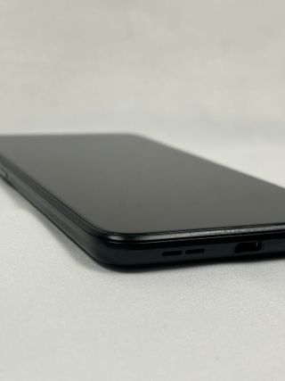 Alcatel 1SE 64GB Nero - Grado B