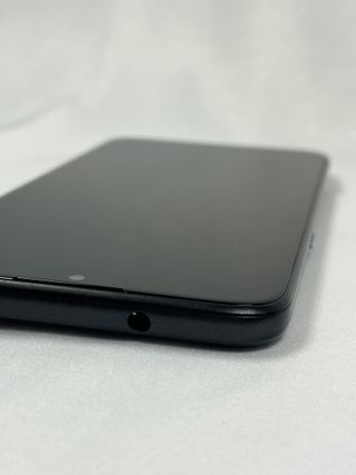 Alcatel 1SE 64GB Nero - Grado B