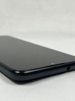 Alcatel 1SE 64GB Nero - Grado B