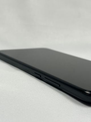 Alcatel 1SE 64GB Nero - Grado B