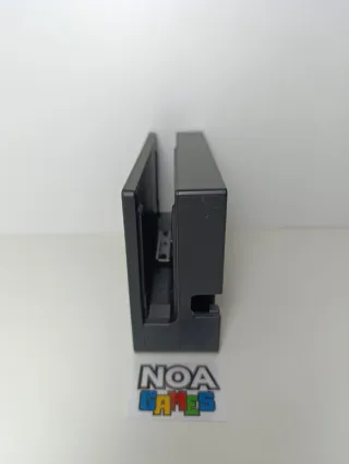 Dock Nintendo Switch