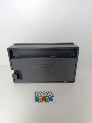 Dock Nintendo Switch