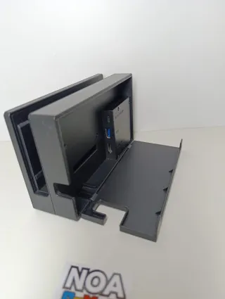 Dock Nintendo Switch