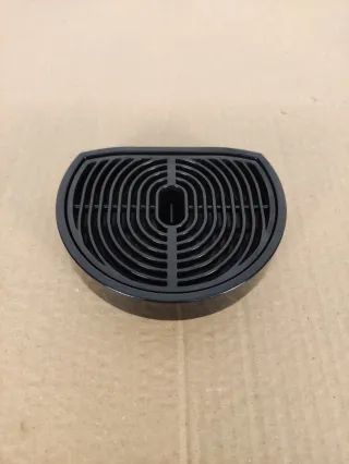 Portatazza Nescafé Dolce Gusto Mimì Me