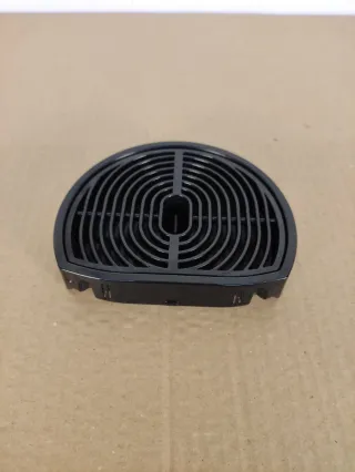 Portatazza Nescafé Dolce Gusto Mimì Me