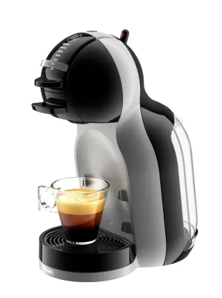 Portatazza Nescafé Dolce Gusto Mimì Me