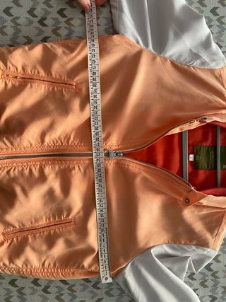 Chaqueta Bomber G-Star Raw Talla S